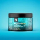 HydroFuel