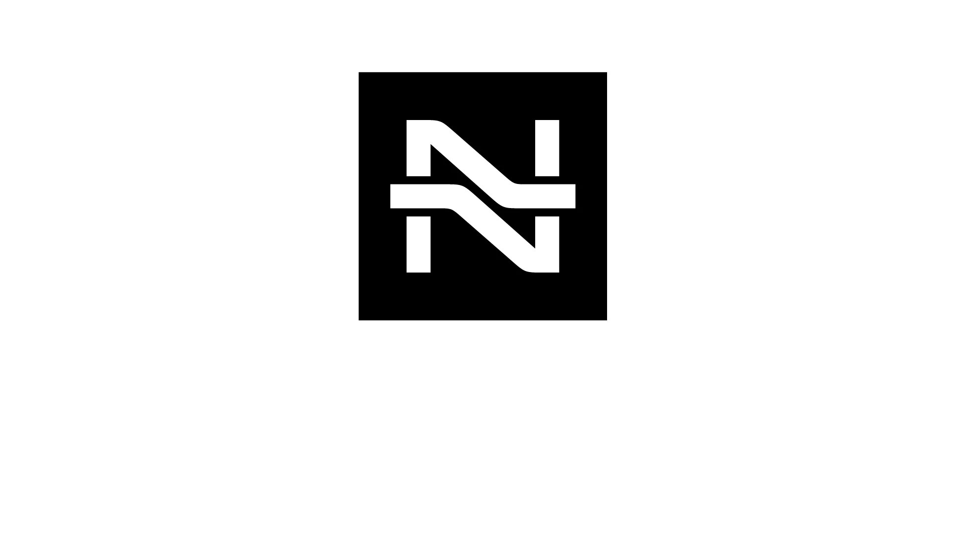 NEOHACK