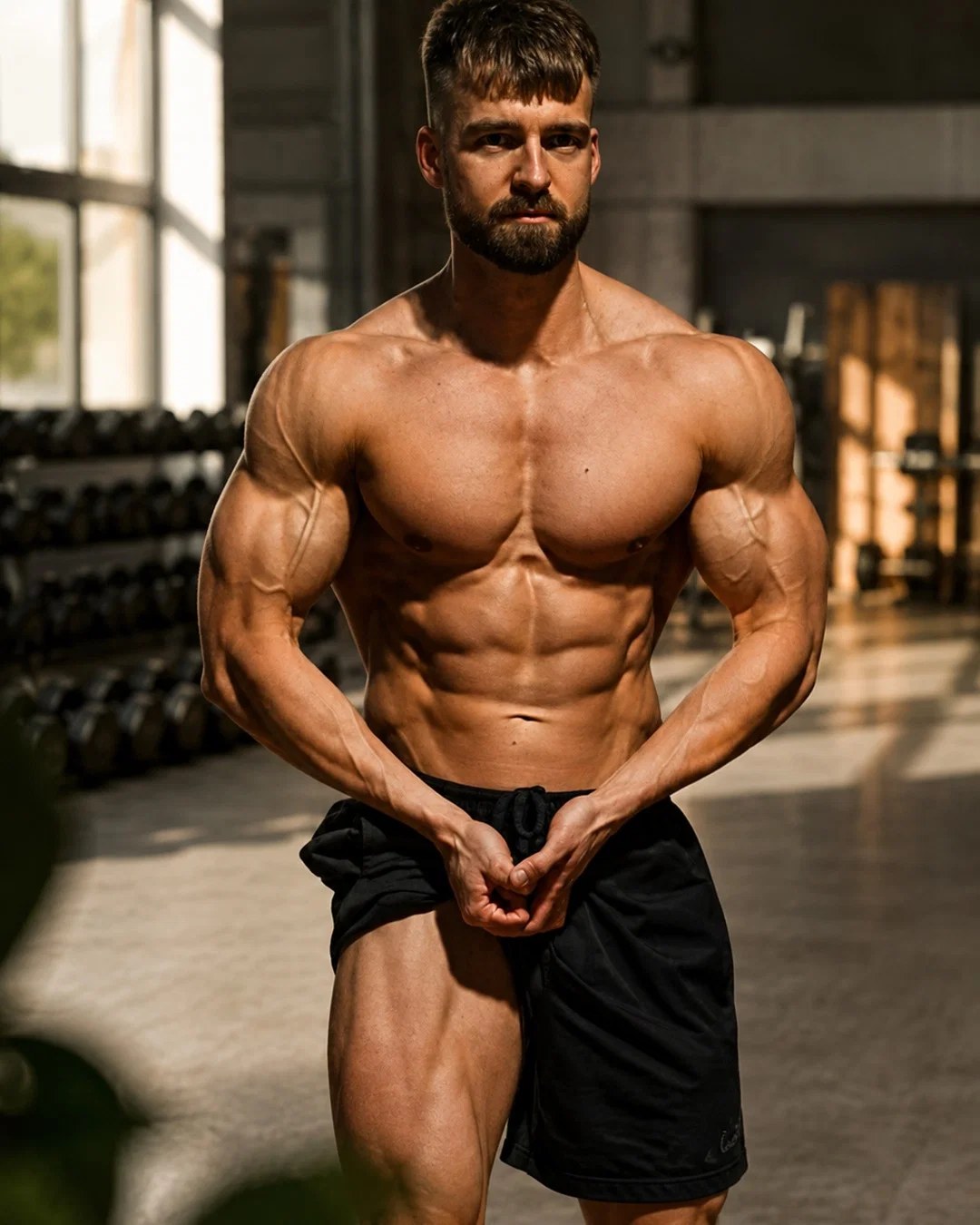 Tomáš Macek